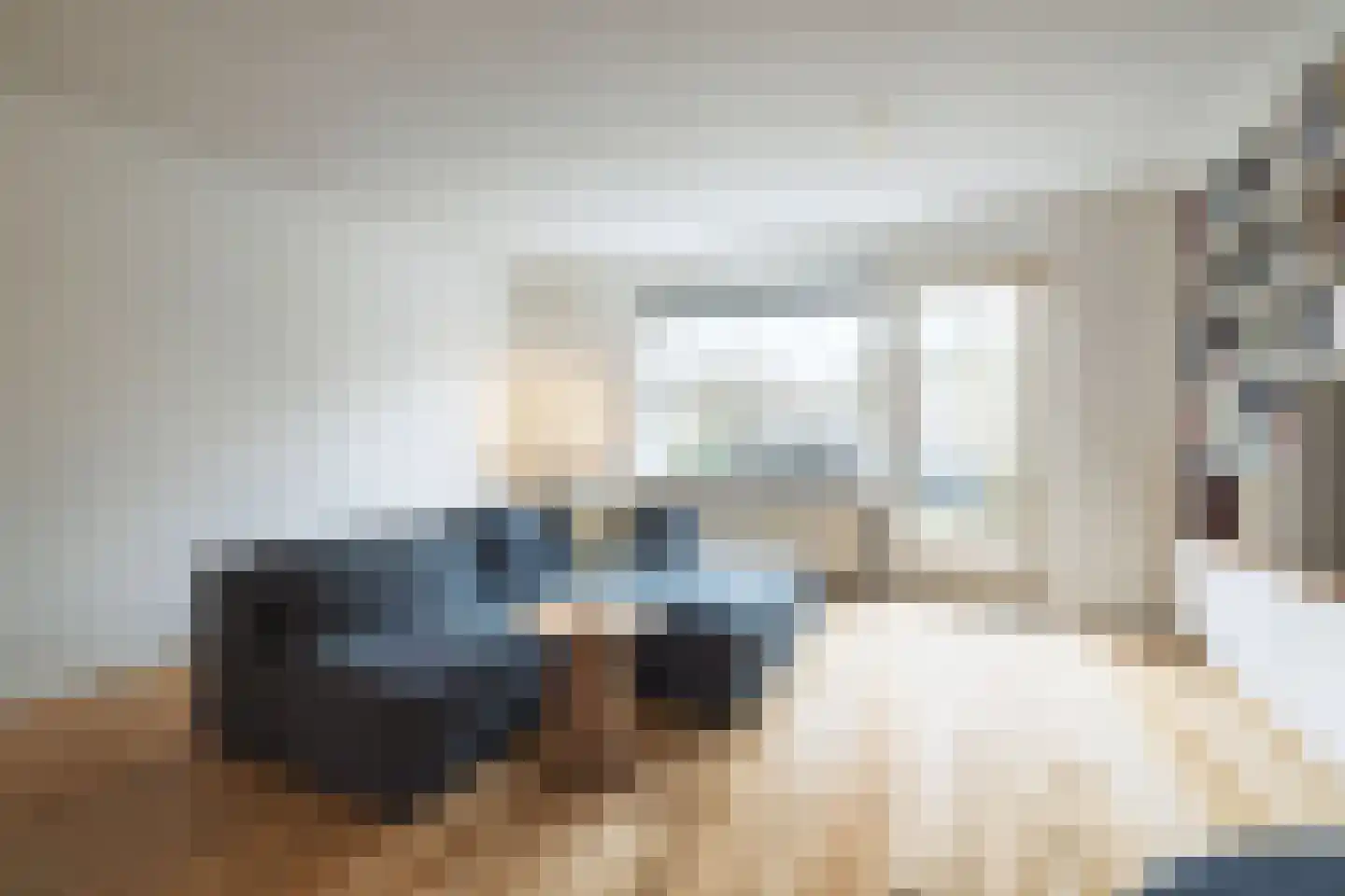 Godfried Bomansstraat 9 Wageningen thumbnail 7