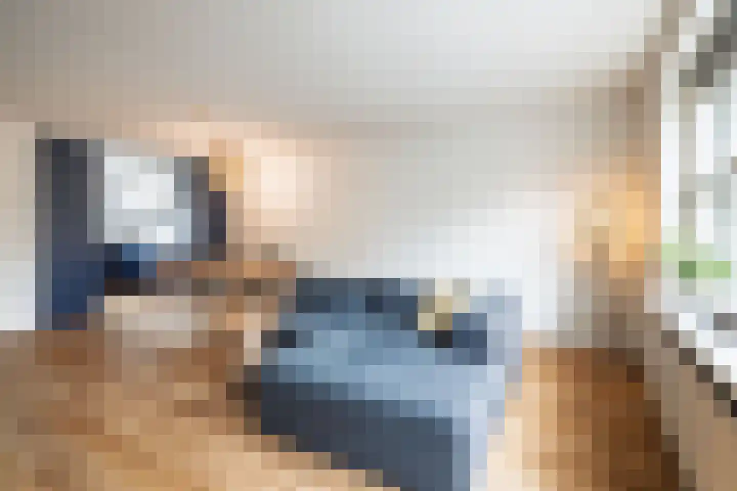 Godfried Bomansstraat 9 Wageningen thumbnail 8