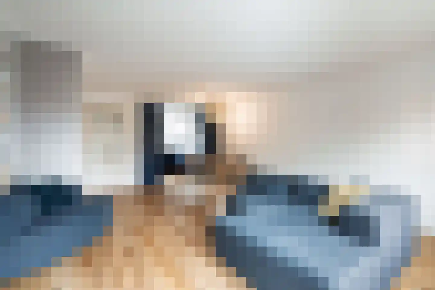 Godfried Bomansstraat 9 Wageningen thumbnail 9