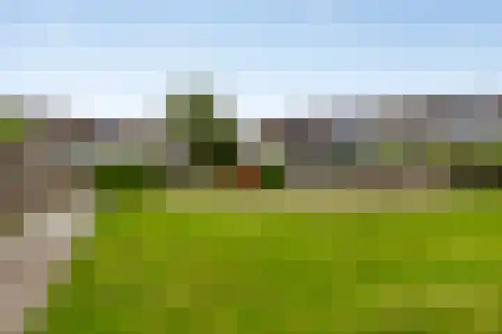Godfried Bomansstraat 96 Hengelo thumbnail 26
