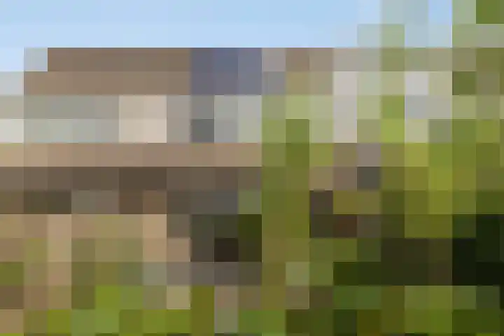 Godfried Bomansstraat 96 Hengelo thumbnail 27