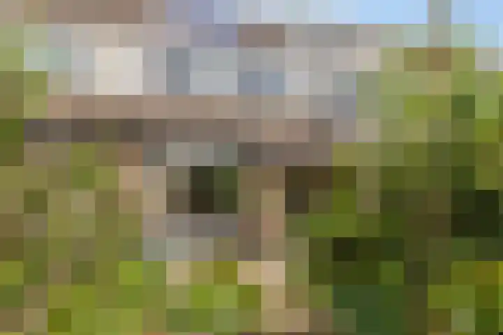 Godfried Bomansstraat 96 Hengelo thumbnail 28