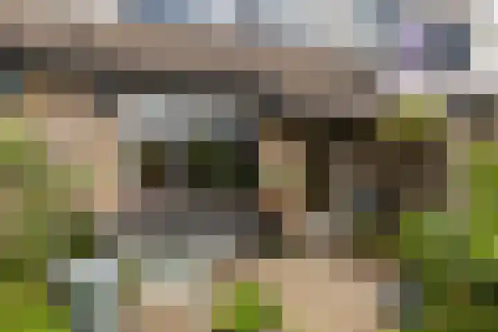 Godfried Bomansstraat 96 Hengelo thumbnail 29