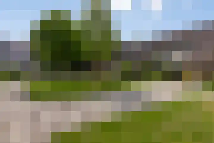 Godfried Bomansstraat 96 Hengelo thumbnail 4