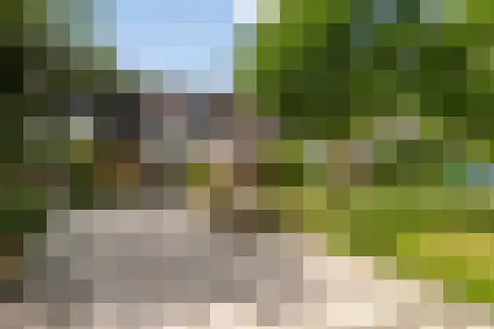 Godfried Bomansstraat 96 Hengelo thumbnail 7