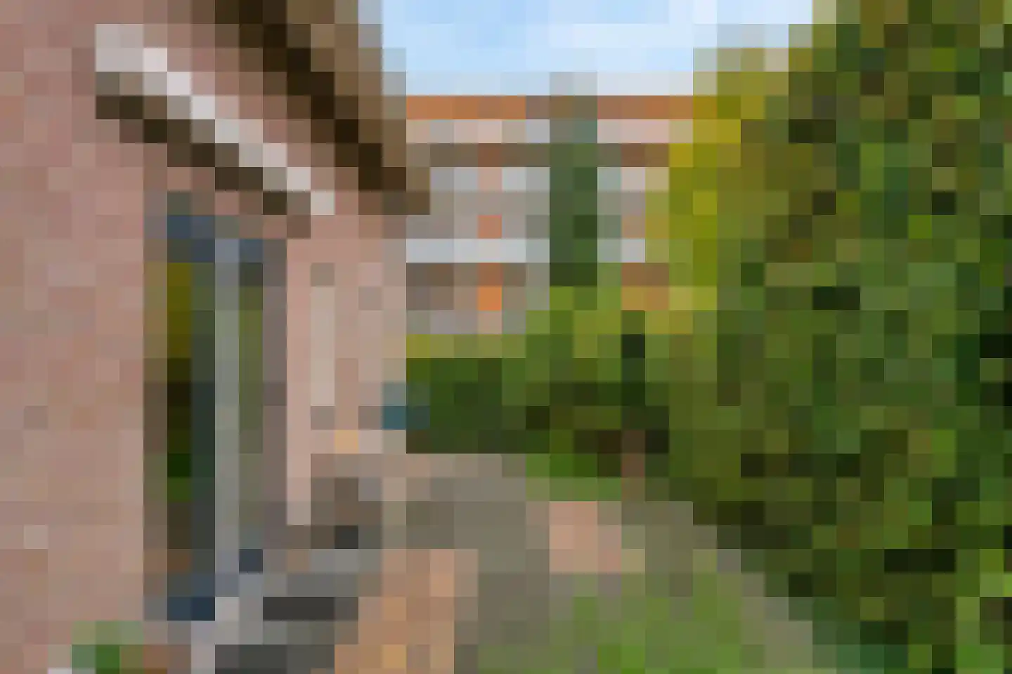 Godfried Bomansweg 17 Woerden thumbnail 12