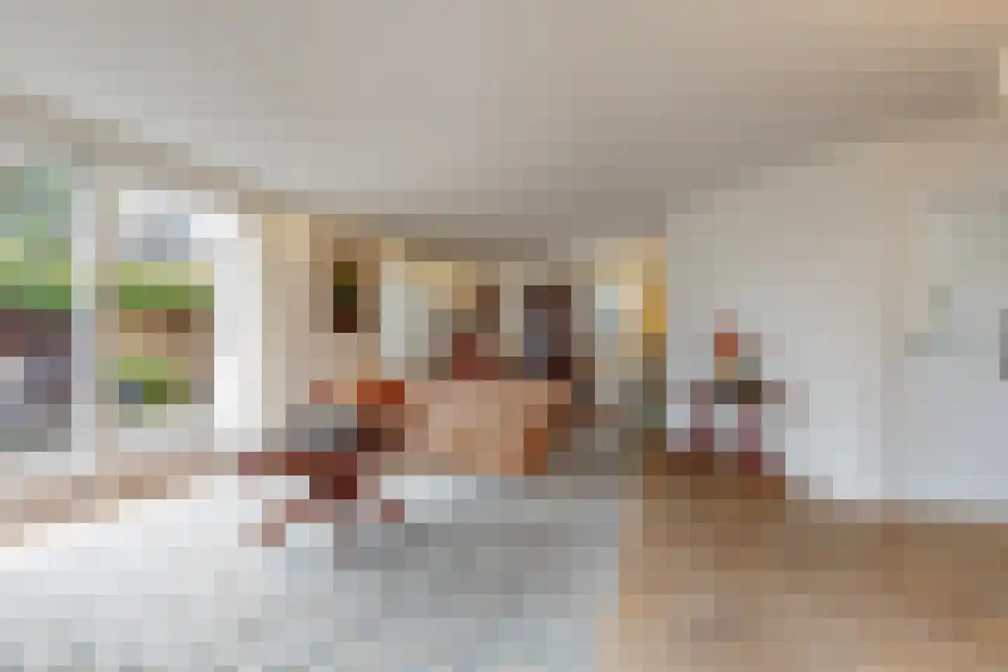 Godfried Bomansweg 17 Woerden thumbnail 16
