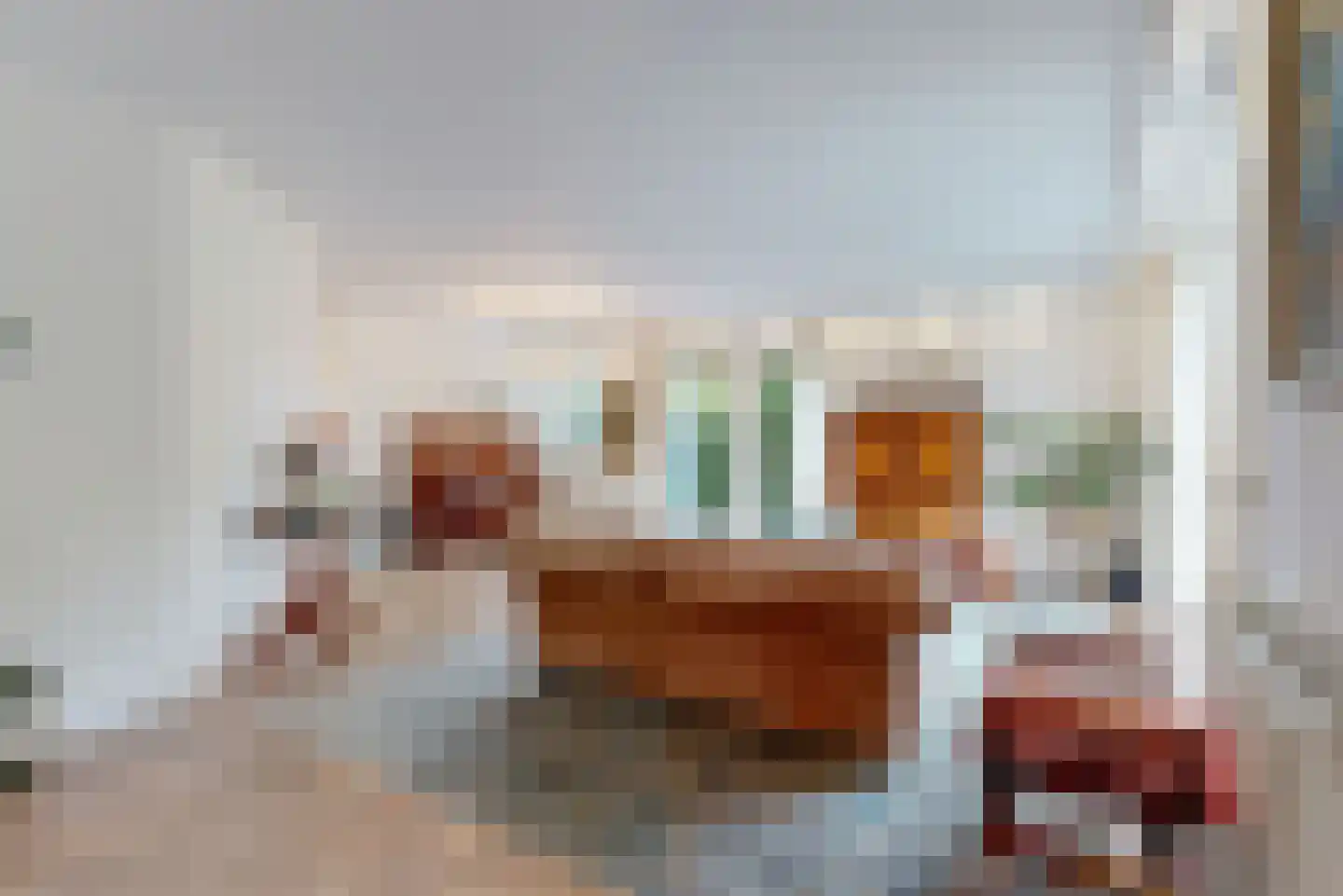 Godfried Bomansweg 17 Woerden thumbnail 18