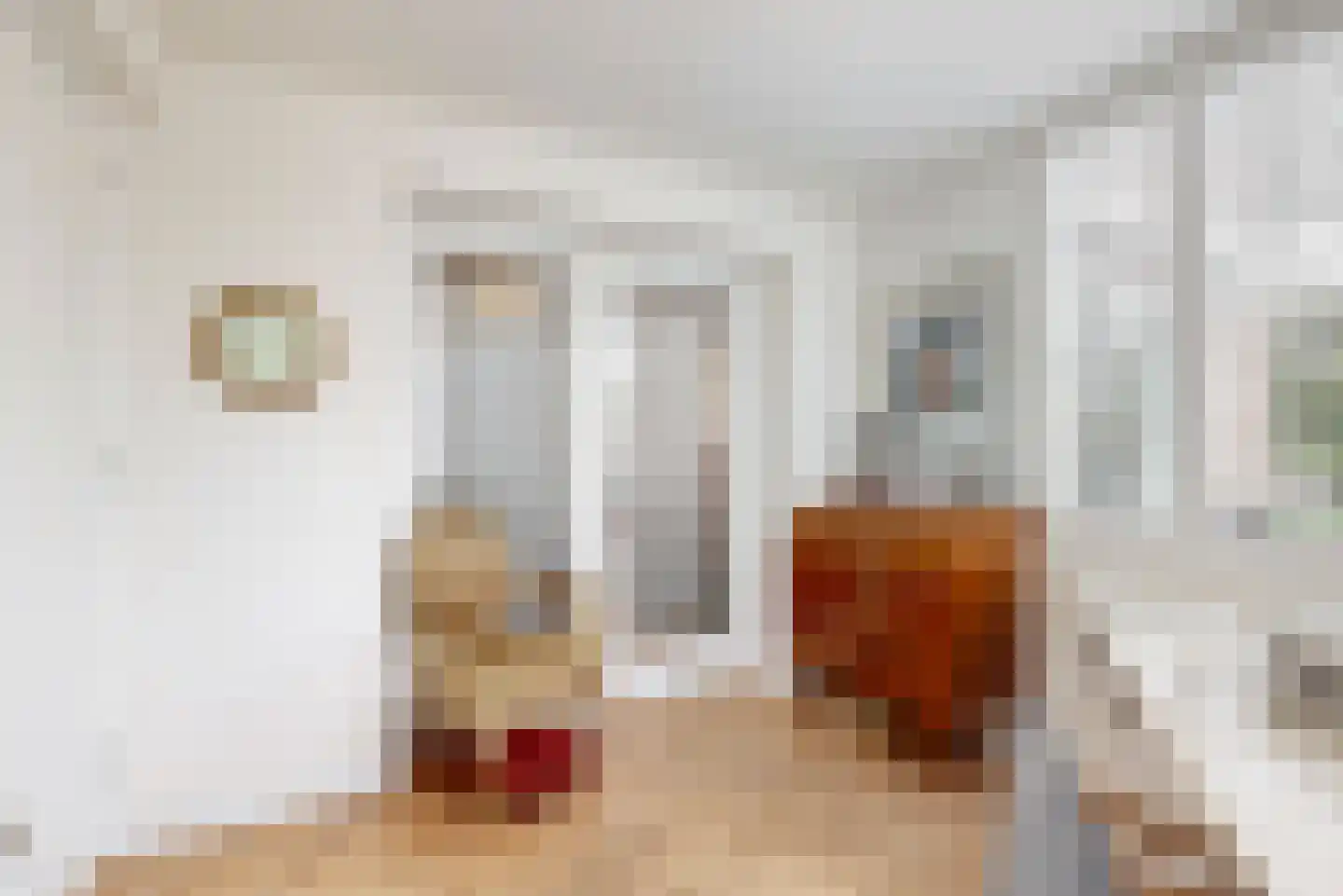 Godfried Bomansweg 17 Woerden thumbnail 19