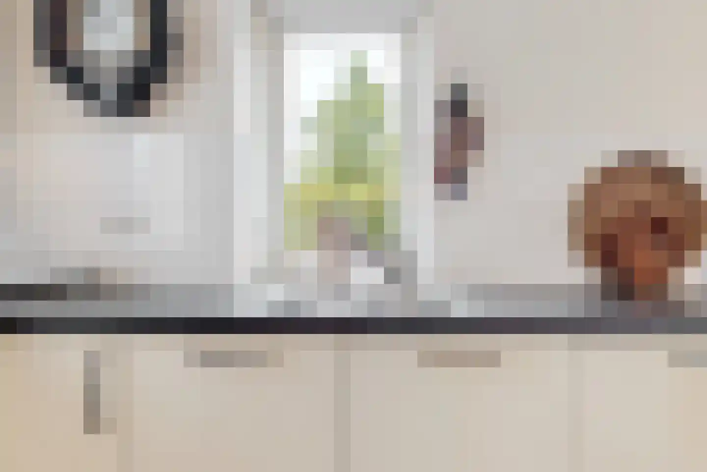 Godfried Bomansweg 17 Woerden thumbnail 22