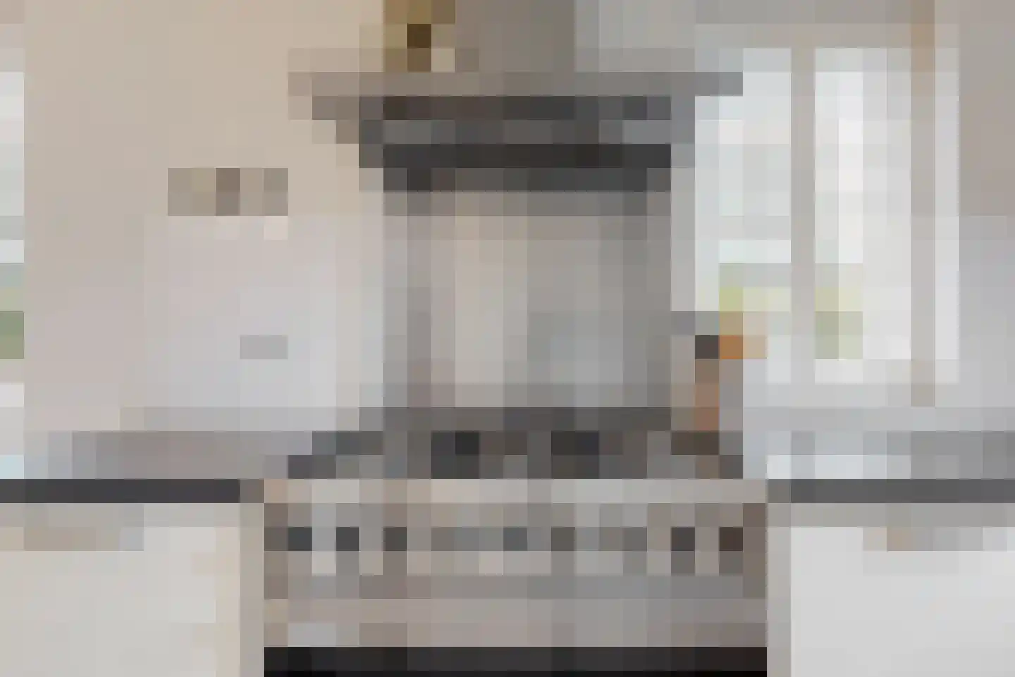 Godfried Bomansweg 17 Woerden thumbnail 23