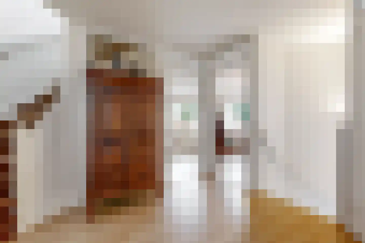 Godfried Bomansweg 17 Woerden thumbnail 24