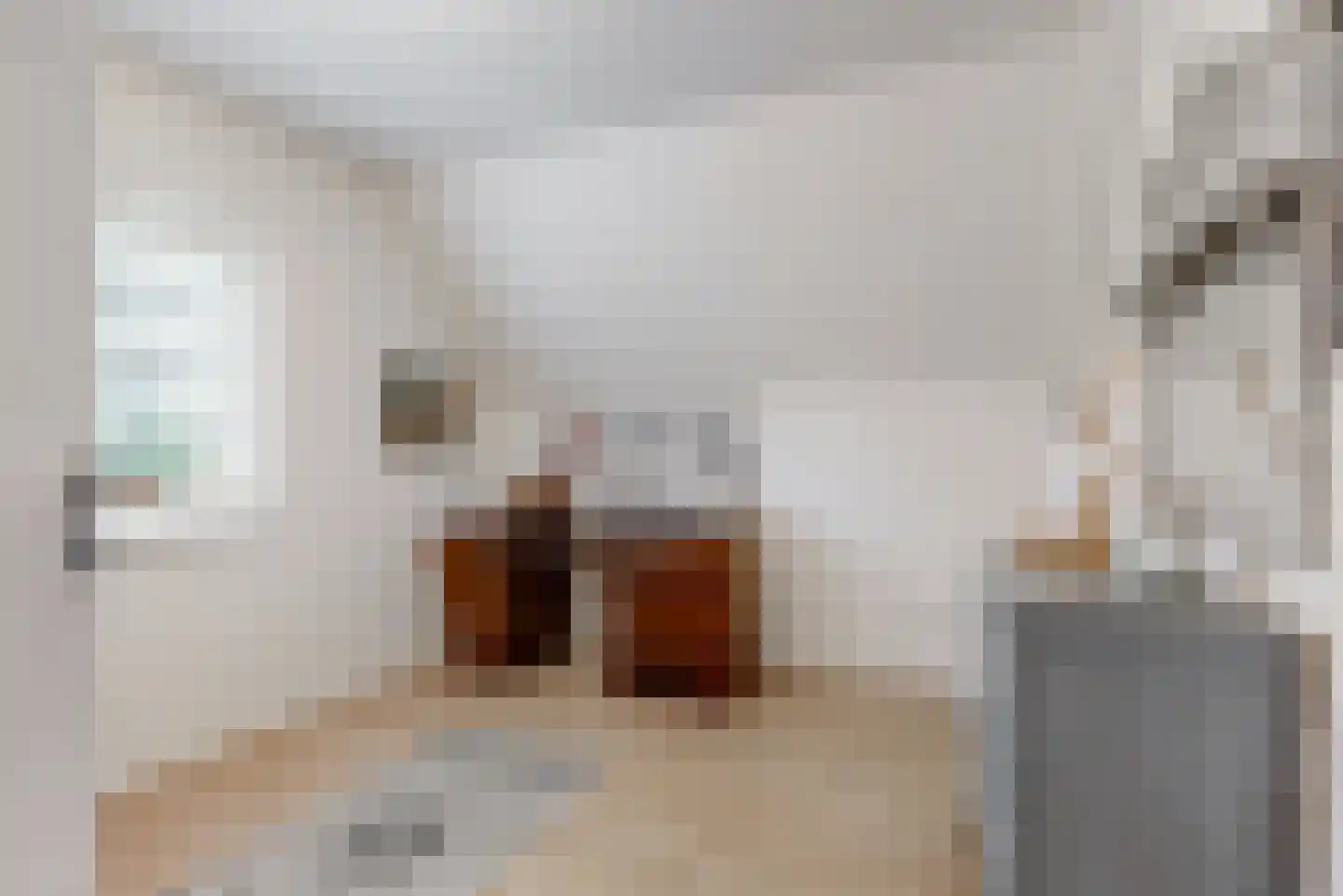 Godfried Bomansweg 17 Woerden thumbnail 25