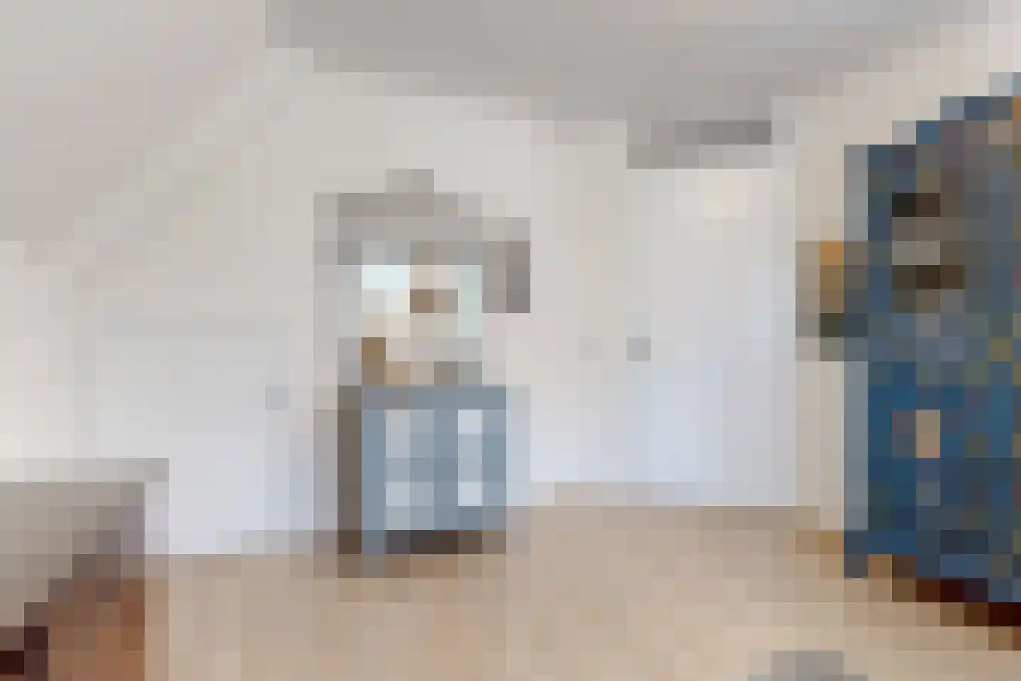 Godfried Bomansweg 17 Woerden thumbnail 26