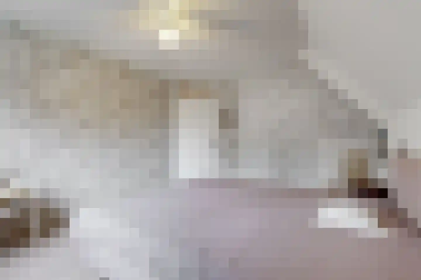Godfried Bomansweg 17 Woerden thumbnail 27