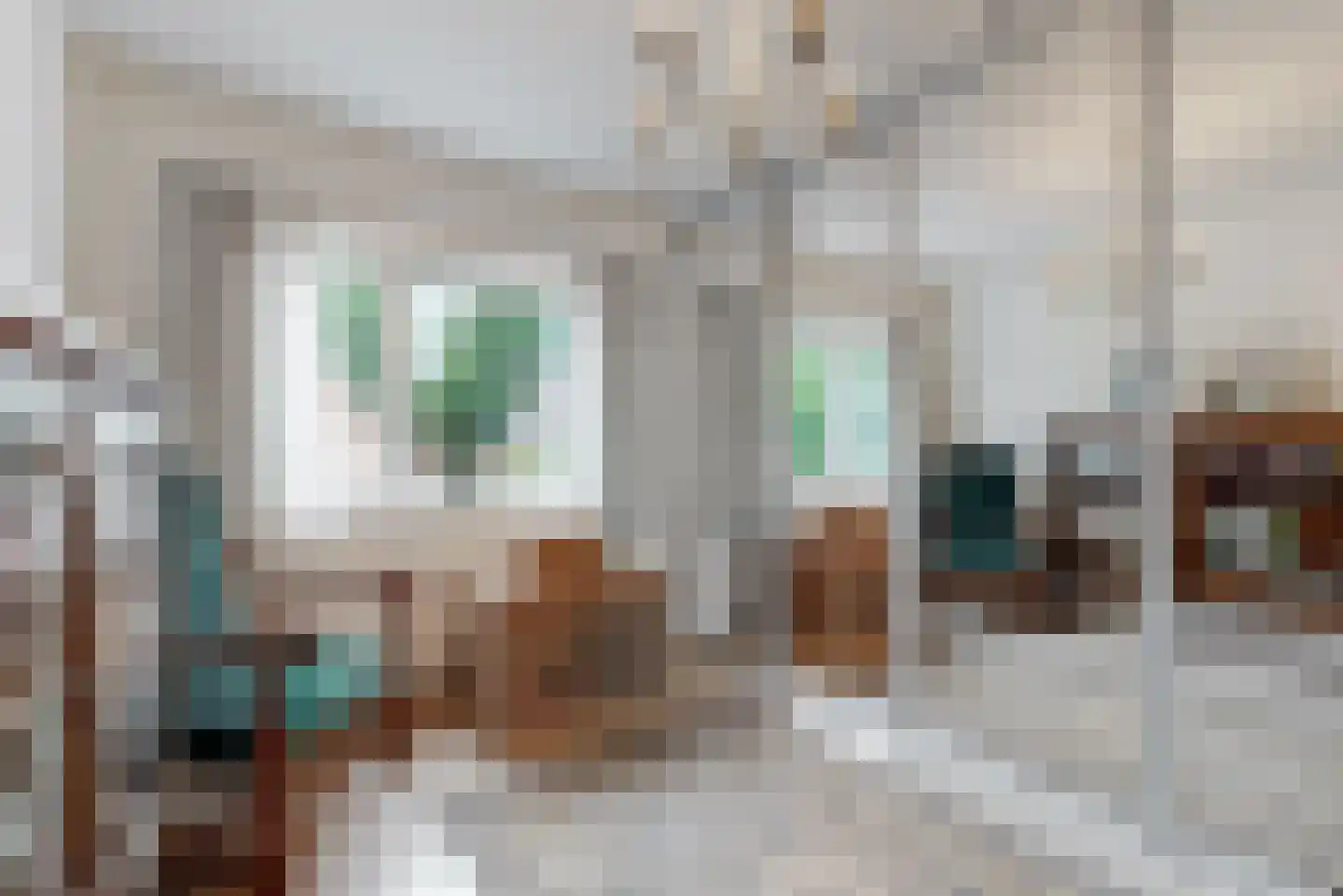 Godfried Bomansweg 17 Woerden thumbnail 28