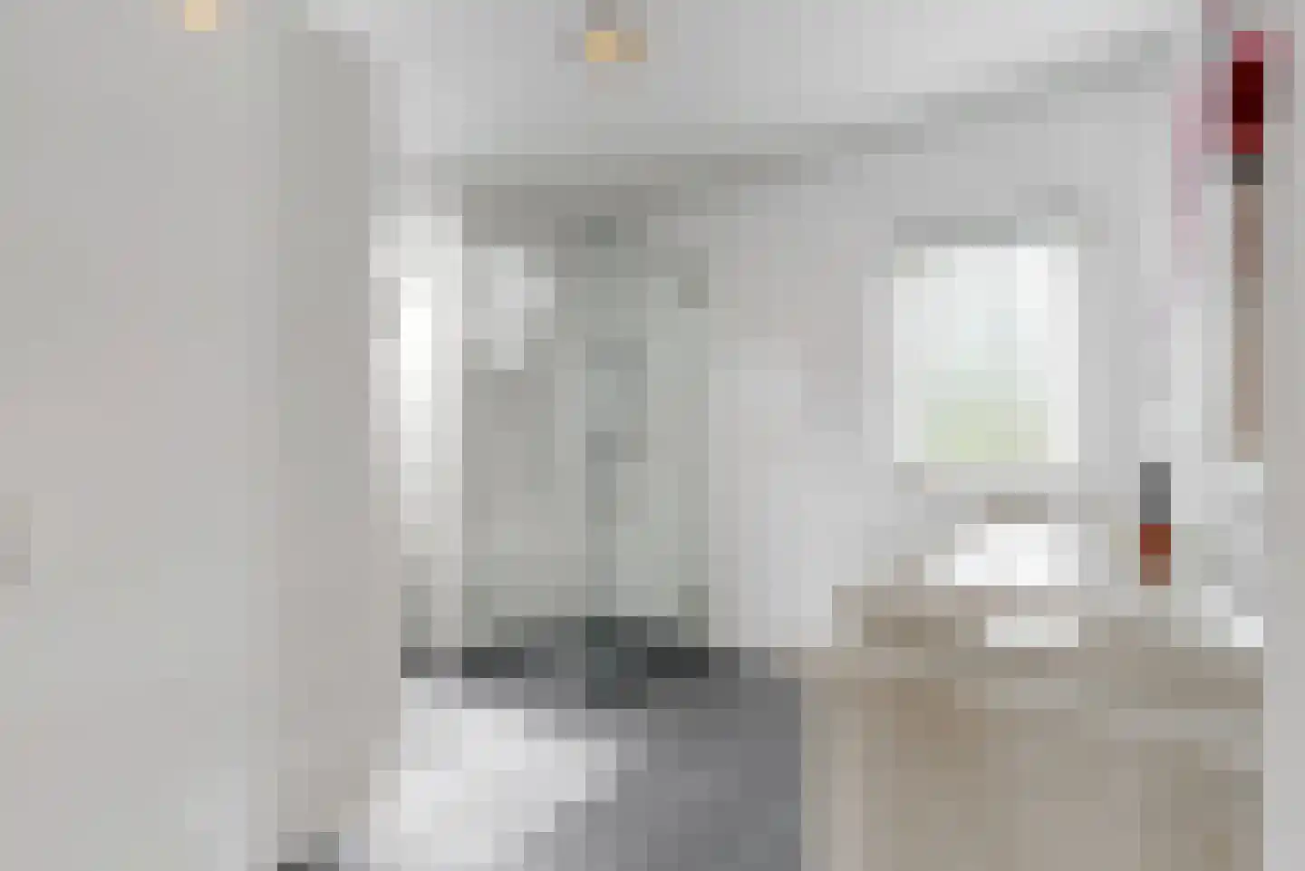 Godfried Bomansweg 17 Woerden thumbnail 30