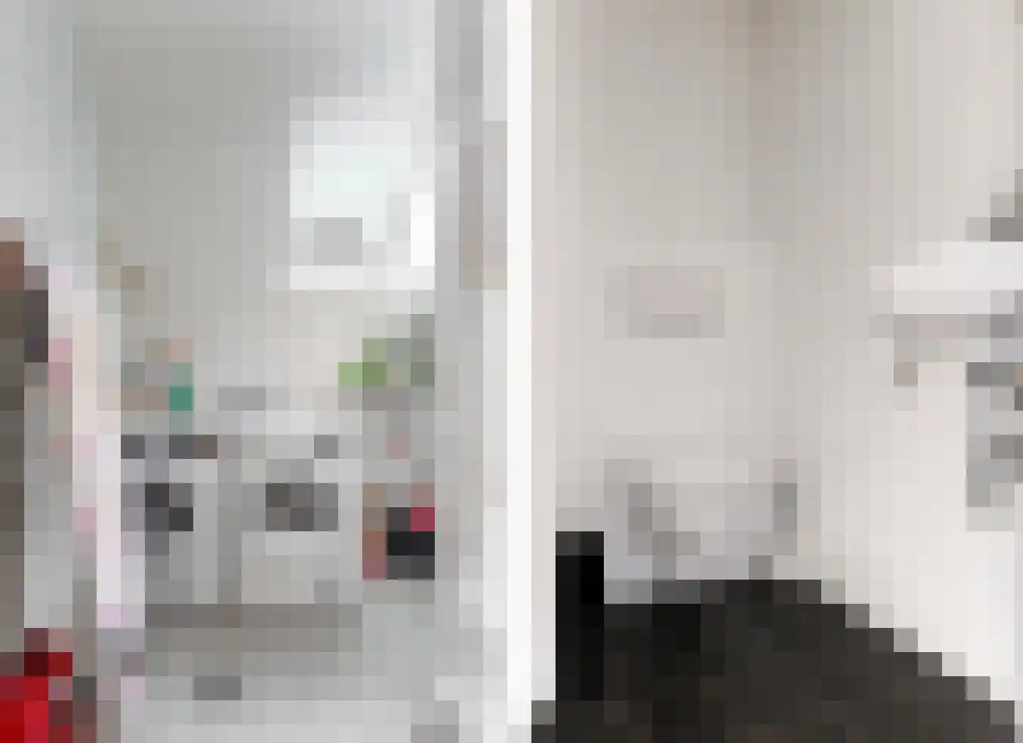 Godfried Bomansweg 17 Woerden thumbnail 33