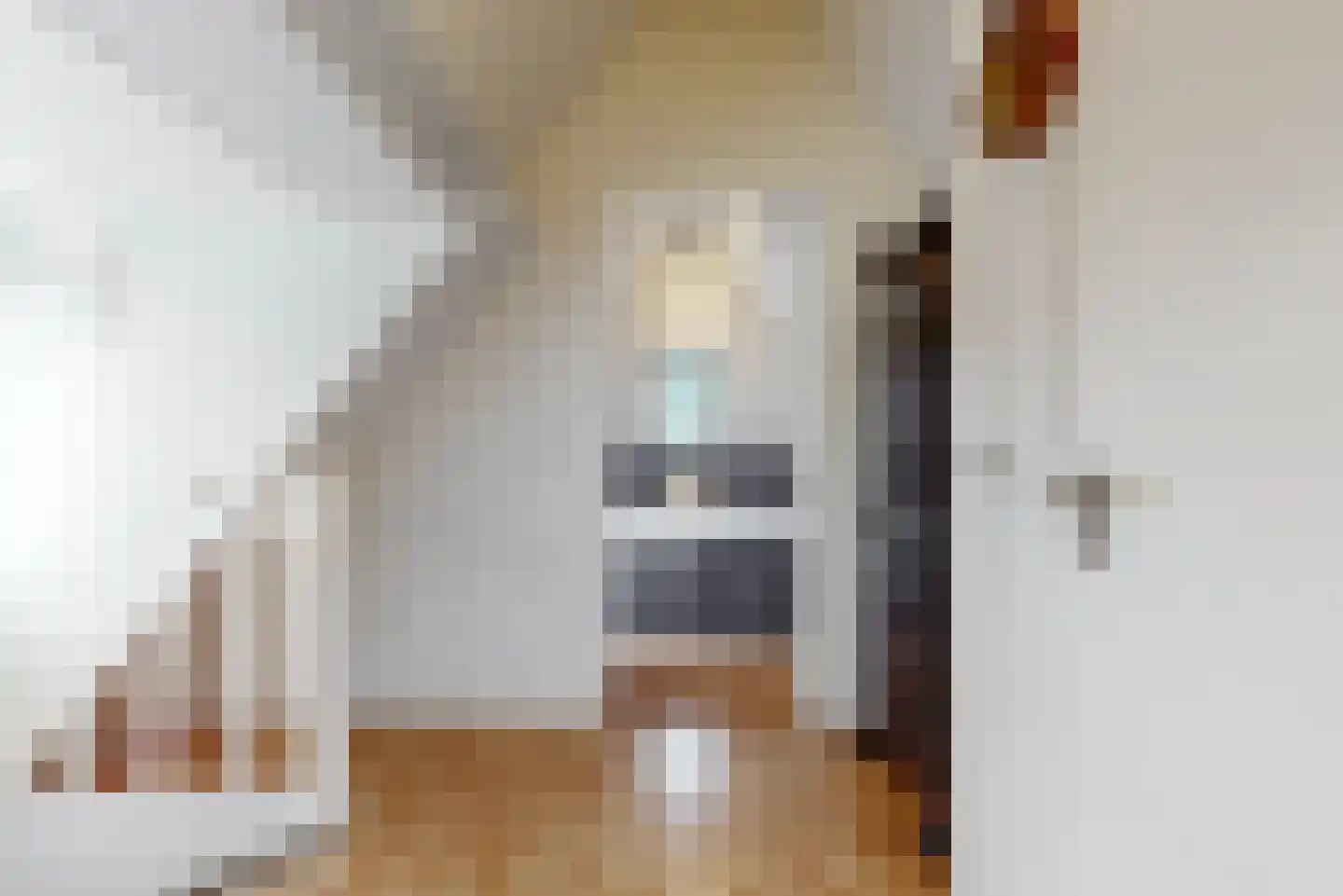 Godfried Bomansweg 17 Woerden thumbnail 34