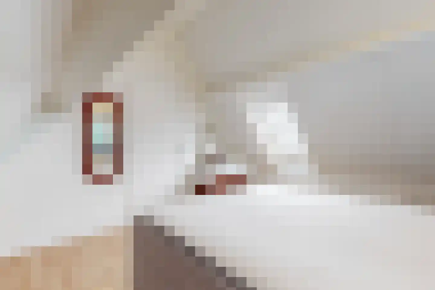 Godfried Bomansweg 17 Woerden thumbnail 35