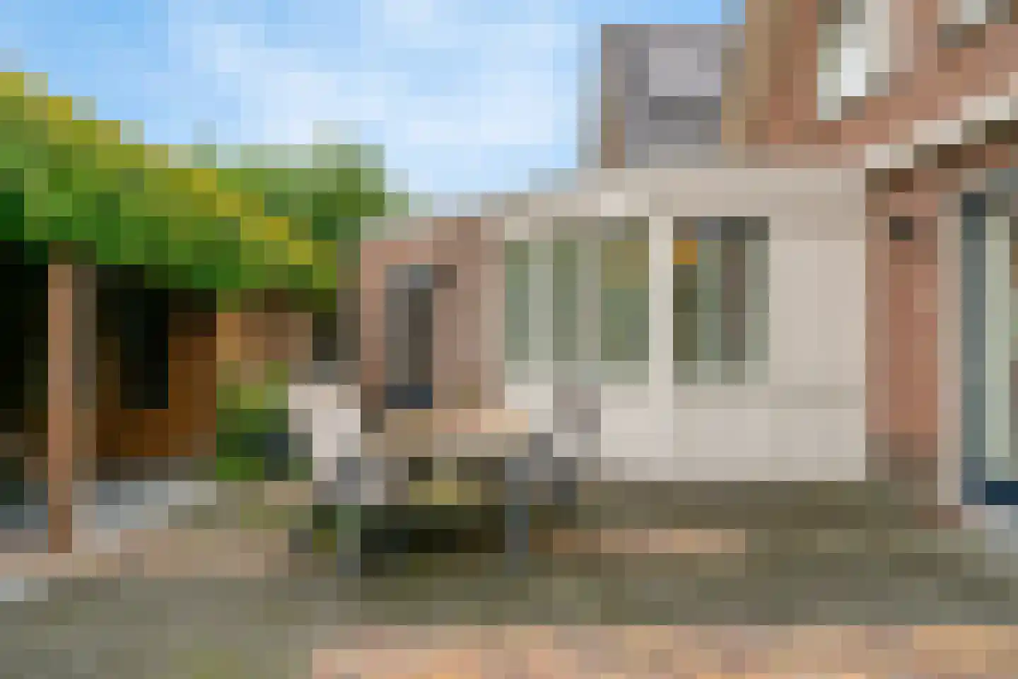 Godfried Bomansweg 17 Woerden thumbnail 38