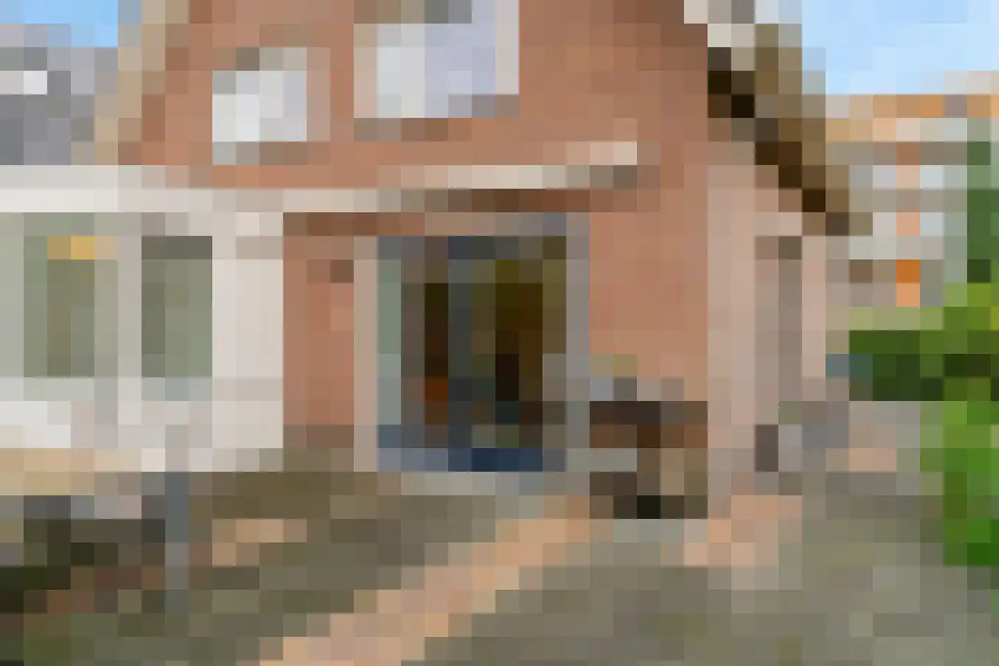Godfried Bomansweg 17 Woerden thumbnail 39