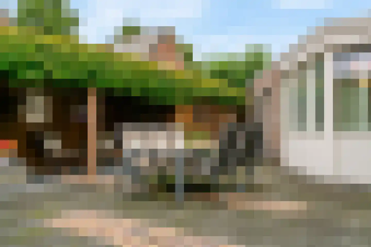Godfried Bomansweg 17 Woerden thumbnail 4
