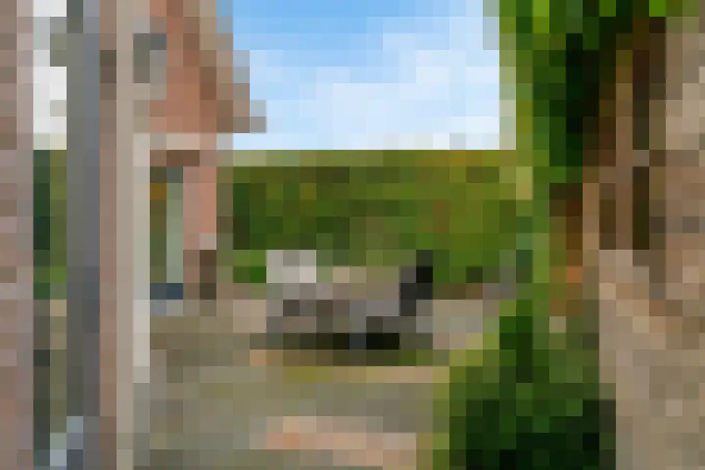 Godfried Bomansweg 17 Woerden thumbnail 40