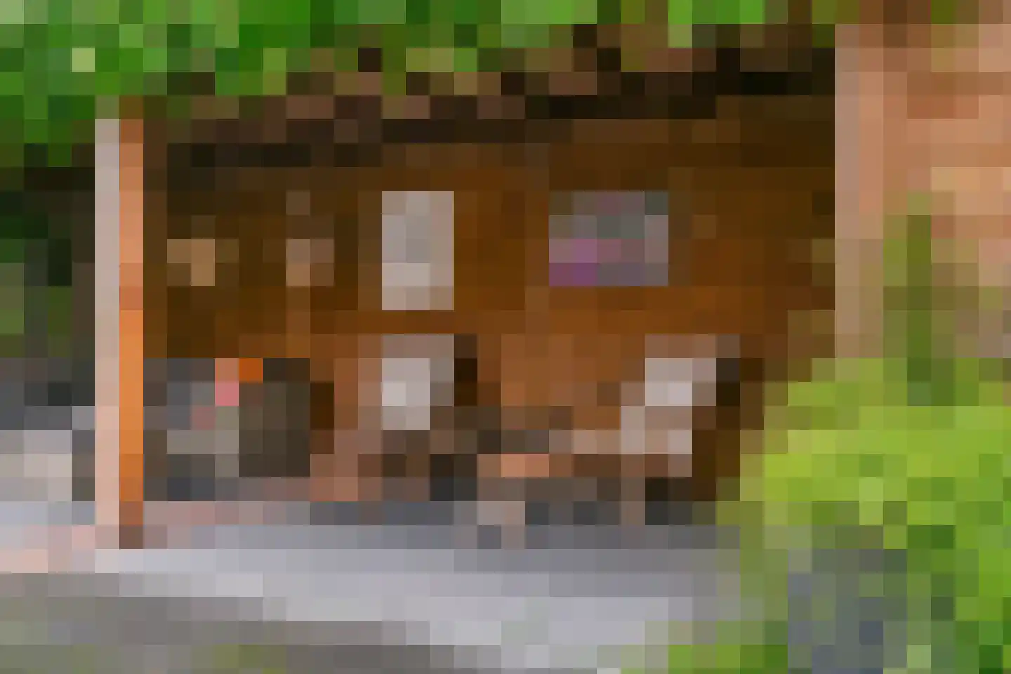 Godfried Bomansweg 17 Woerden thumbnail 41