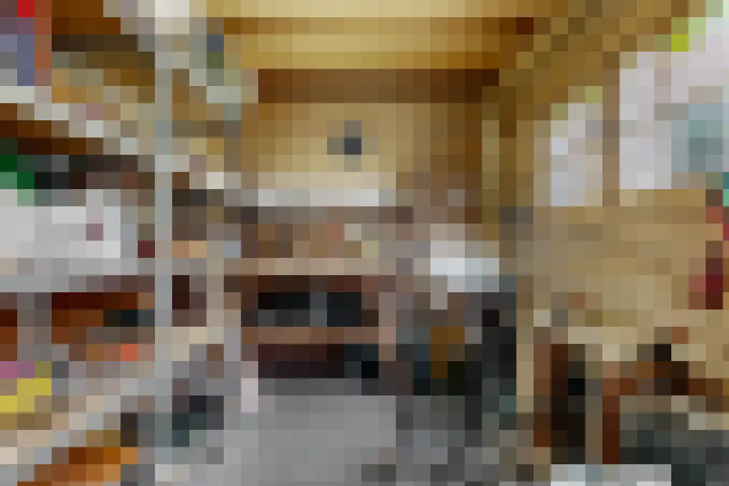 Godfried Bomansweg 17 Woerden thumbnail 43