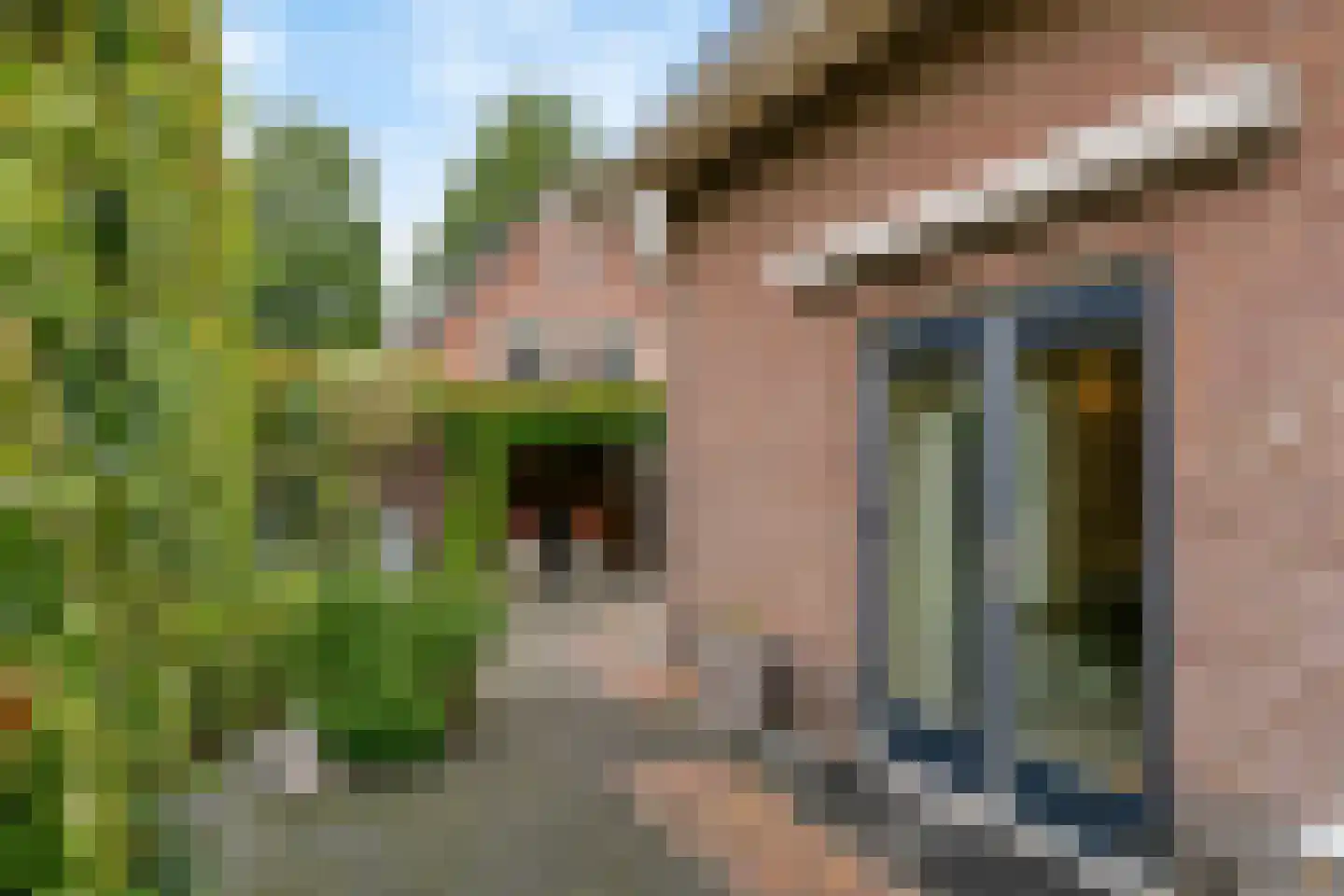 Godfried Bomansweg 17 Woerden thumbnail 44