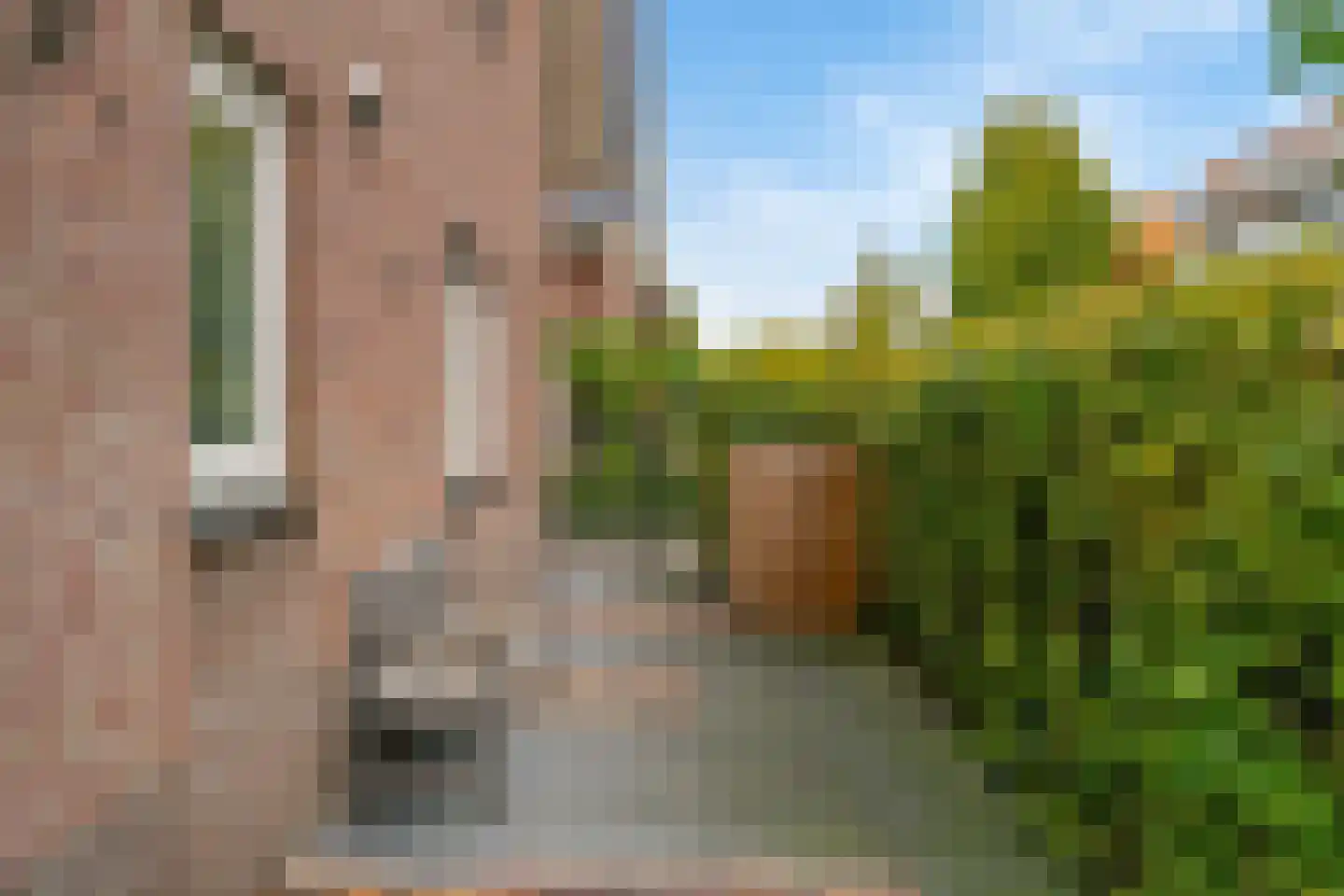 Godfried Bomansweg 17 Woerden thumbnail 45