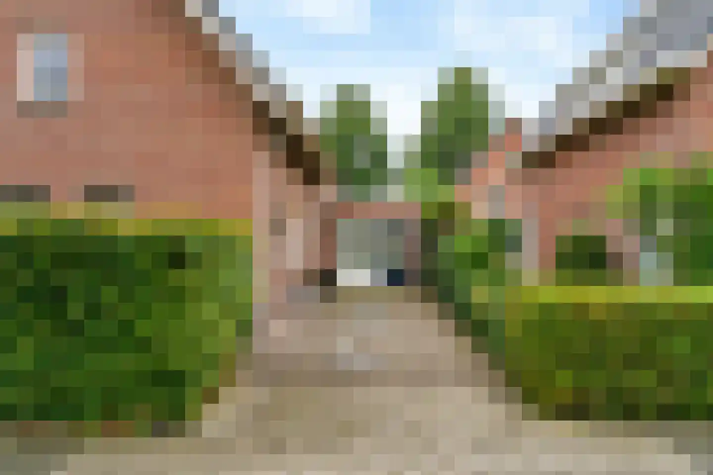 Godfried Bomansweg 17 Woerden thumbnail 46