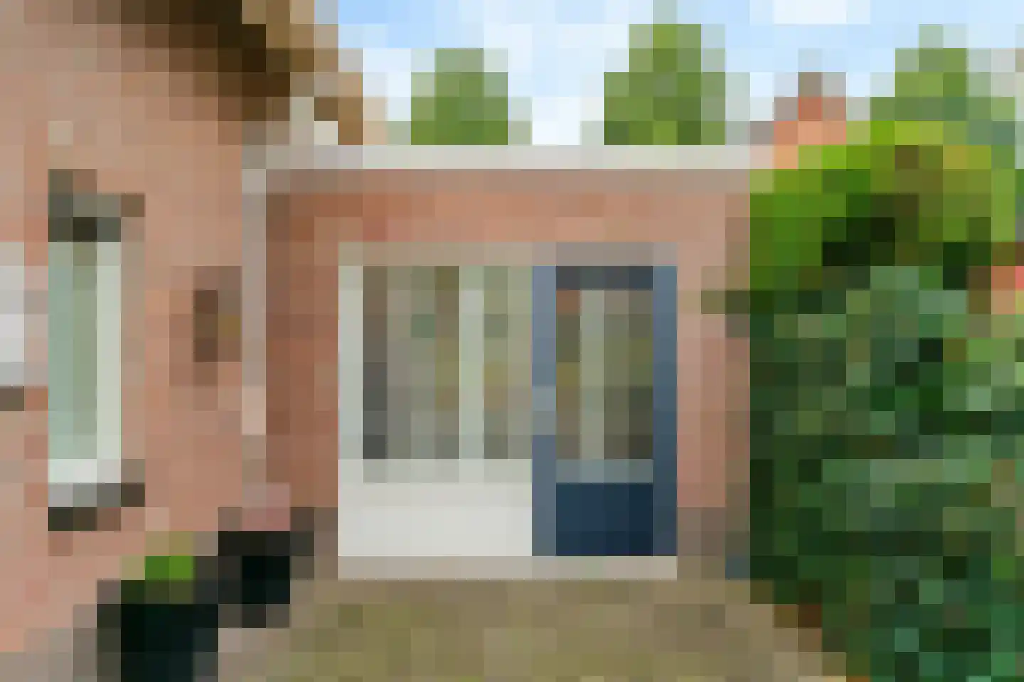 Godfried Bomansweg 17 Woerden thumbnail 47