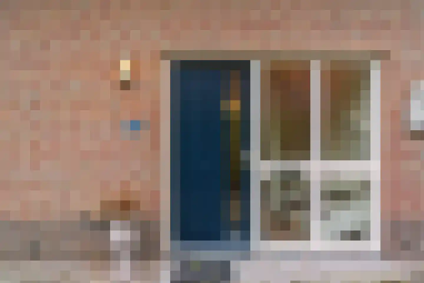 Godfried Bomansweg 17 Woerden thumbnail 48
