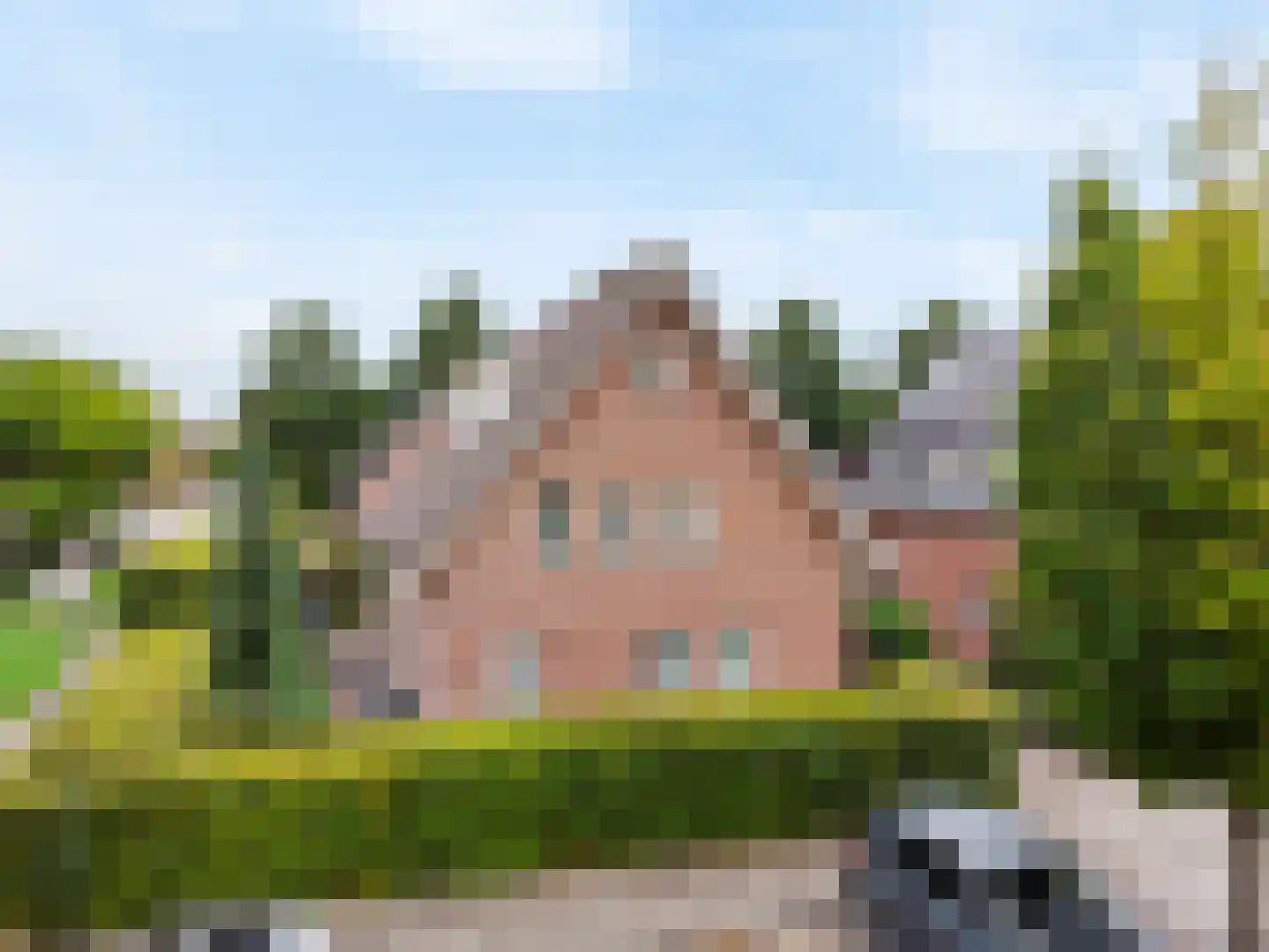 Godfried Bomansweg 17 Woerden thumbnail 49