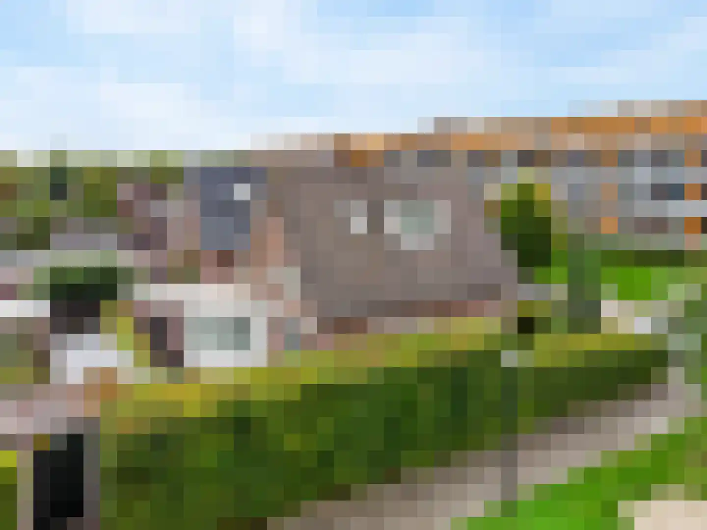 Godfried Bomansweg 17 Woerden thumbnail 50
