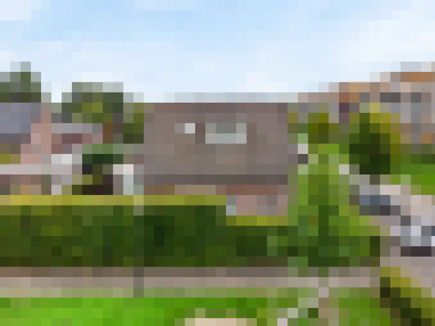 Godfried Bomansweg 17 Woerden thumbnail 51