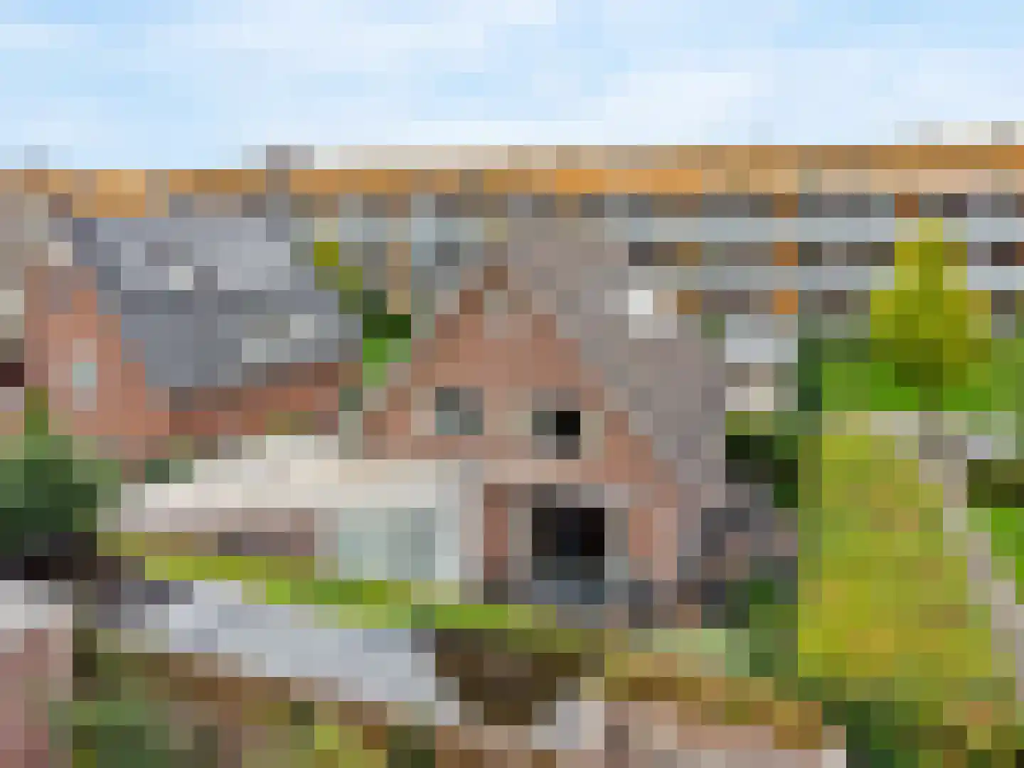 Godfried Bomansweg 17 Woerden thumbnail 52