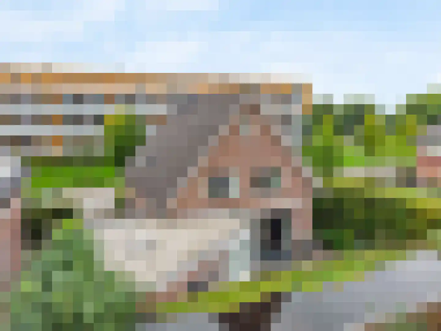 Godfried Bomansweg 17 Woerden thumbnail 53