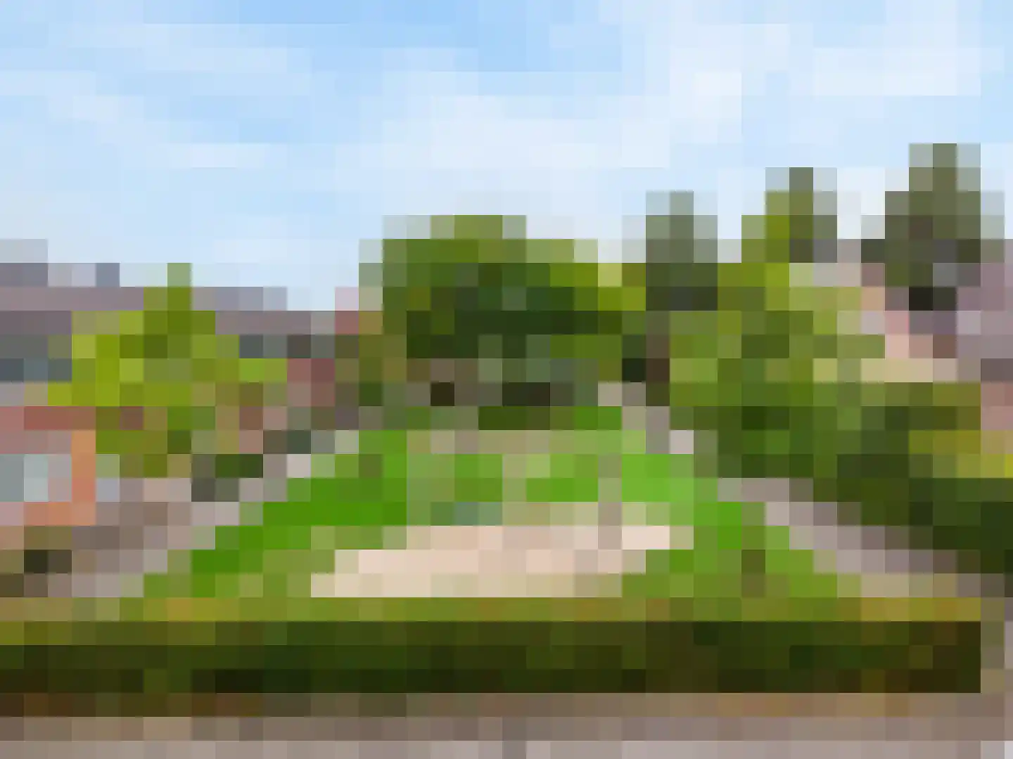Godfried Bomansweg 17 Woerden thumbnail 54
