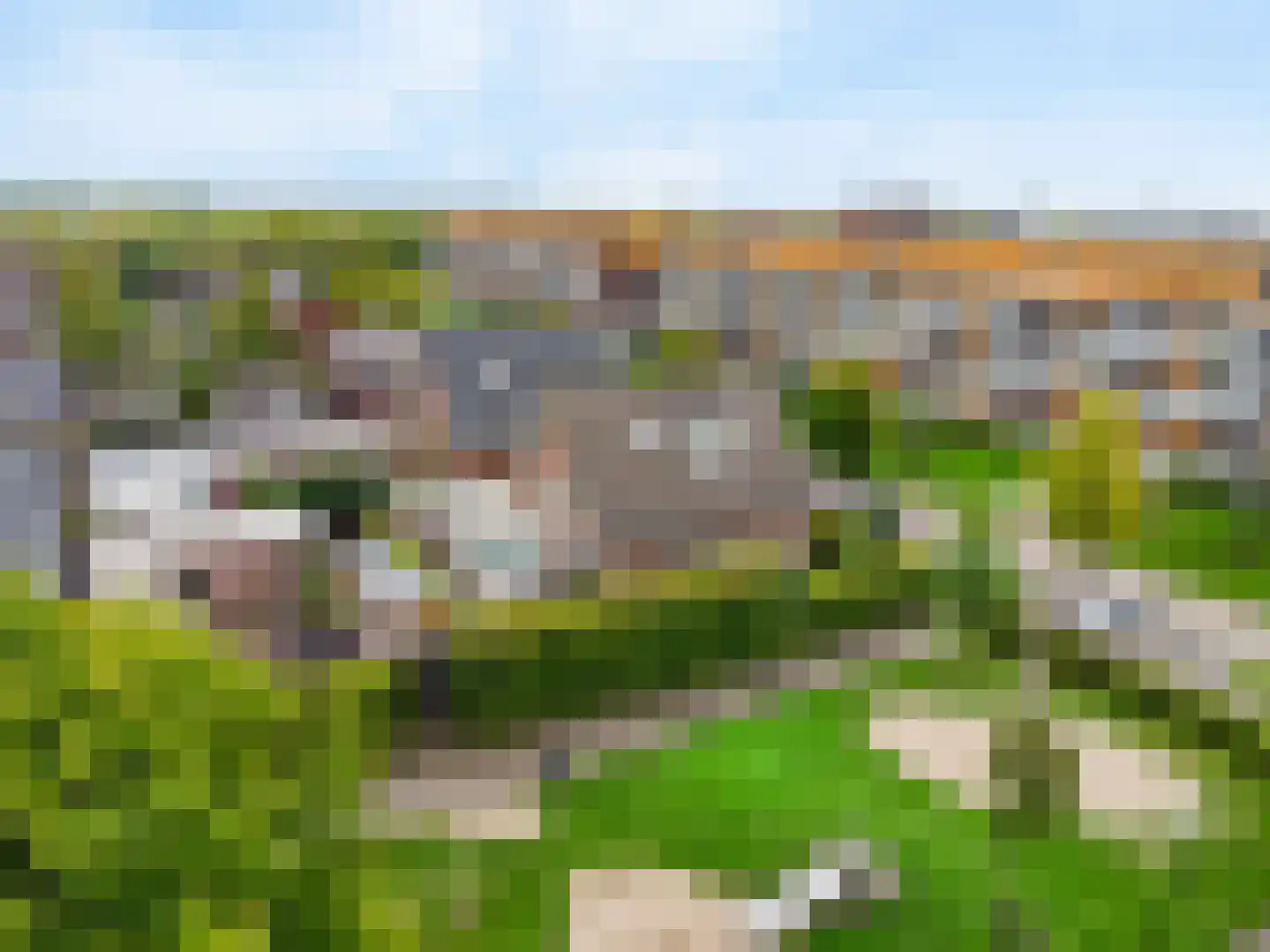 Godfried Bomansweg 17 Woerden thumbnail 56