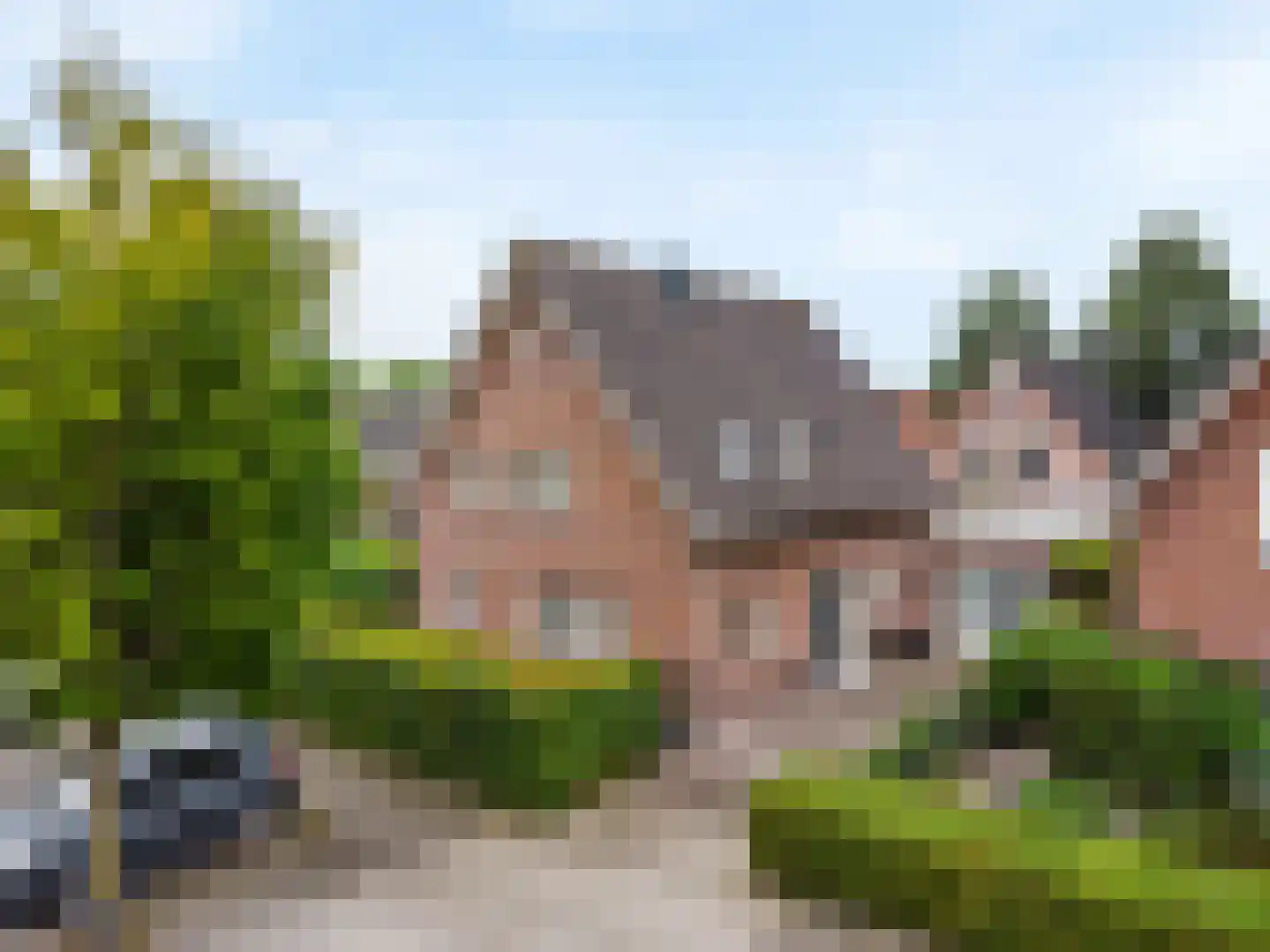 Godfried Bomansweg 17 Woerden thumbnail 57