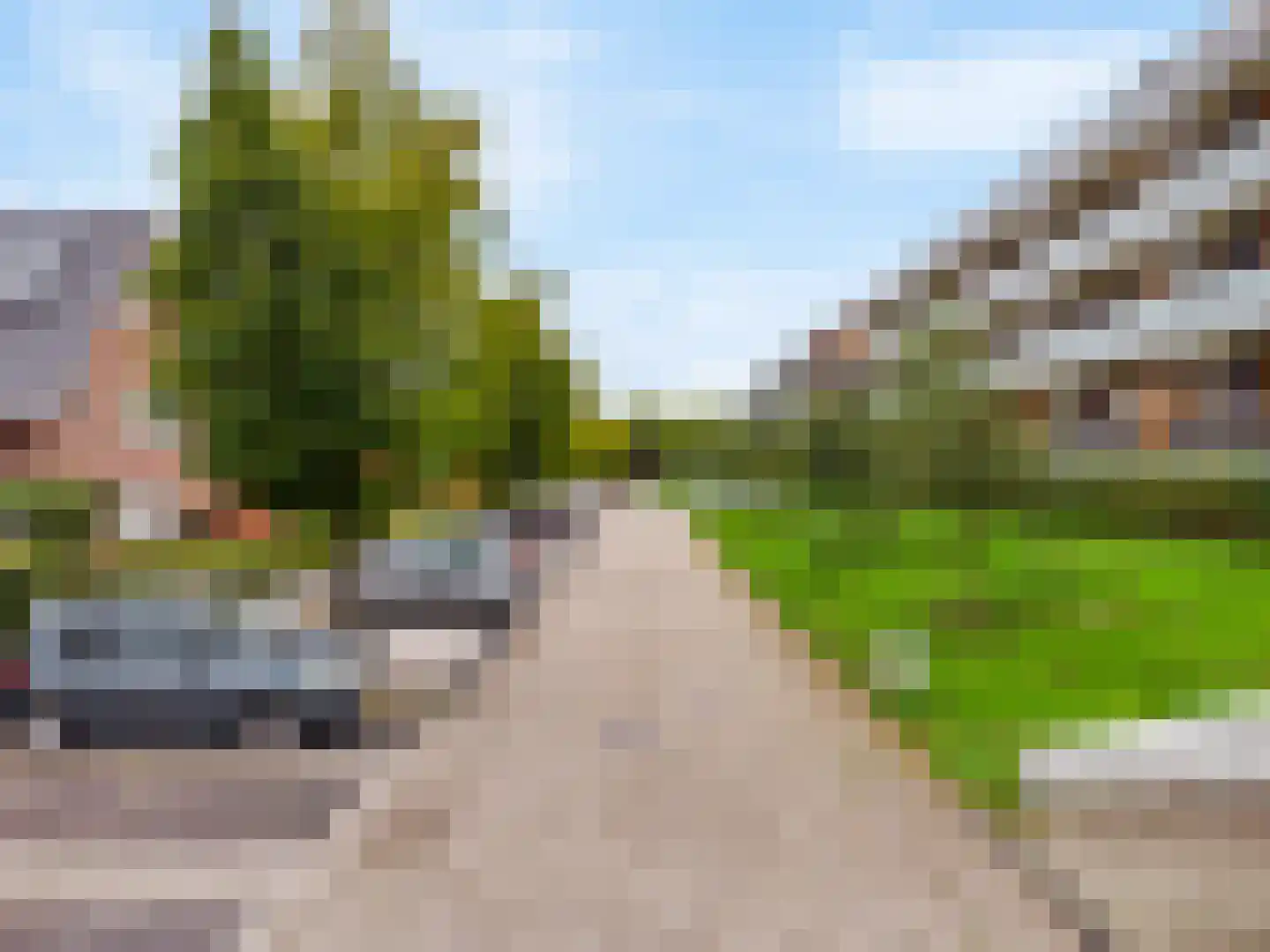 Godfried Bomansweg 17 Woerden thumbnail 58
