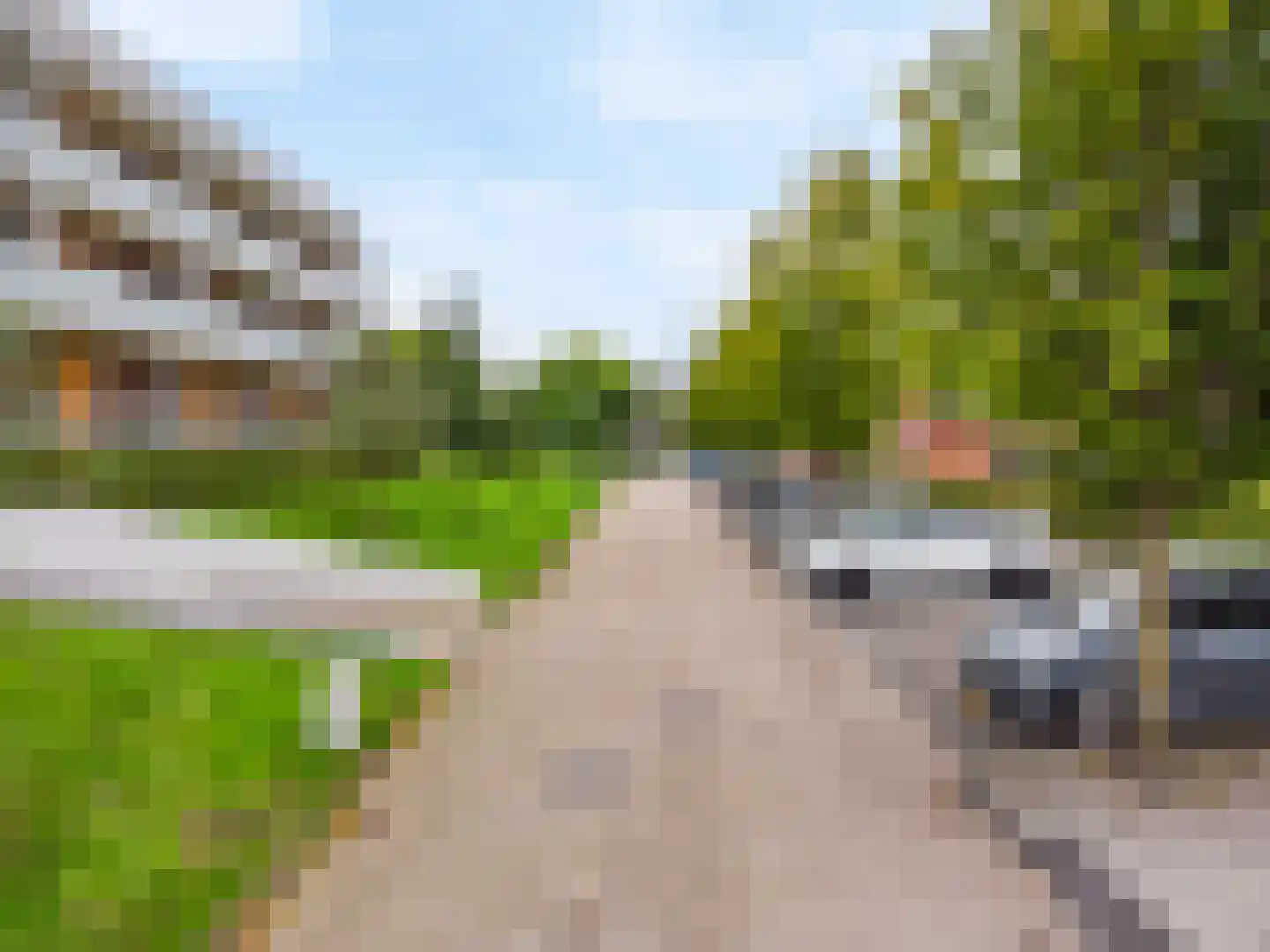 Godfried Bomansweg 17 Woerden thumbnail 59