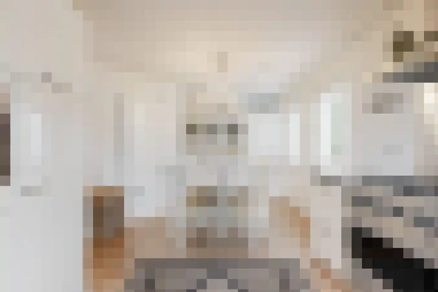 Godfried Bomansweg 17 Woerden thumbnail 6