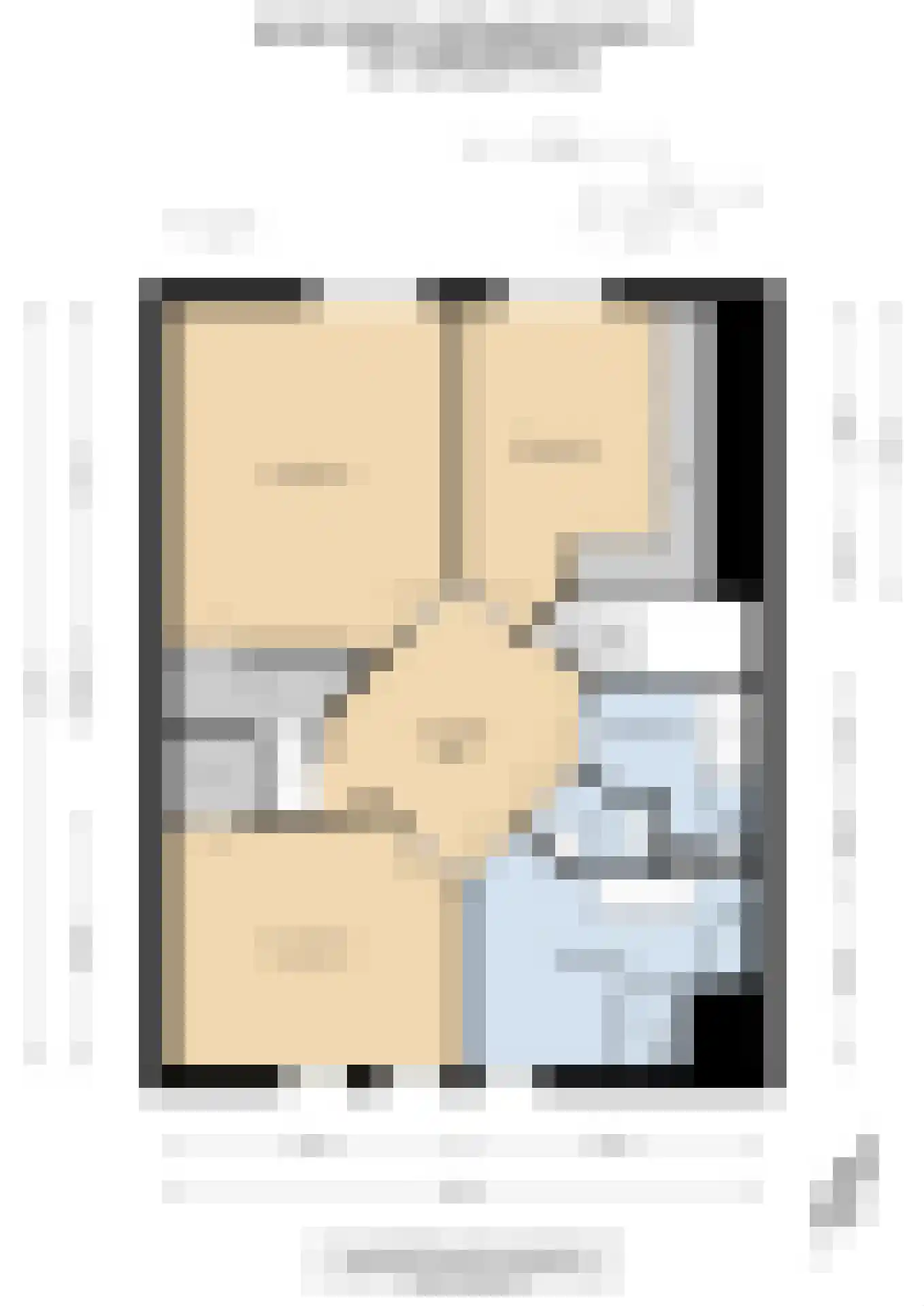 Godfried Bomansweg 17 Woerden thumbnail 61