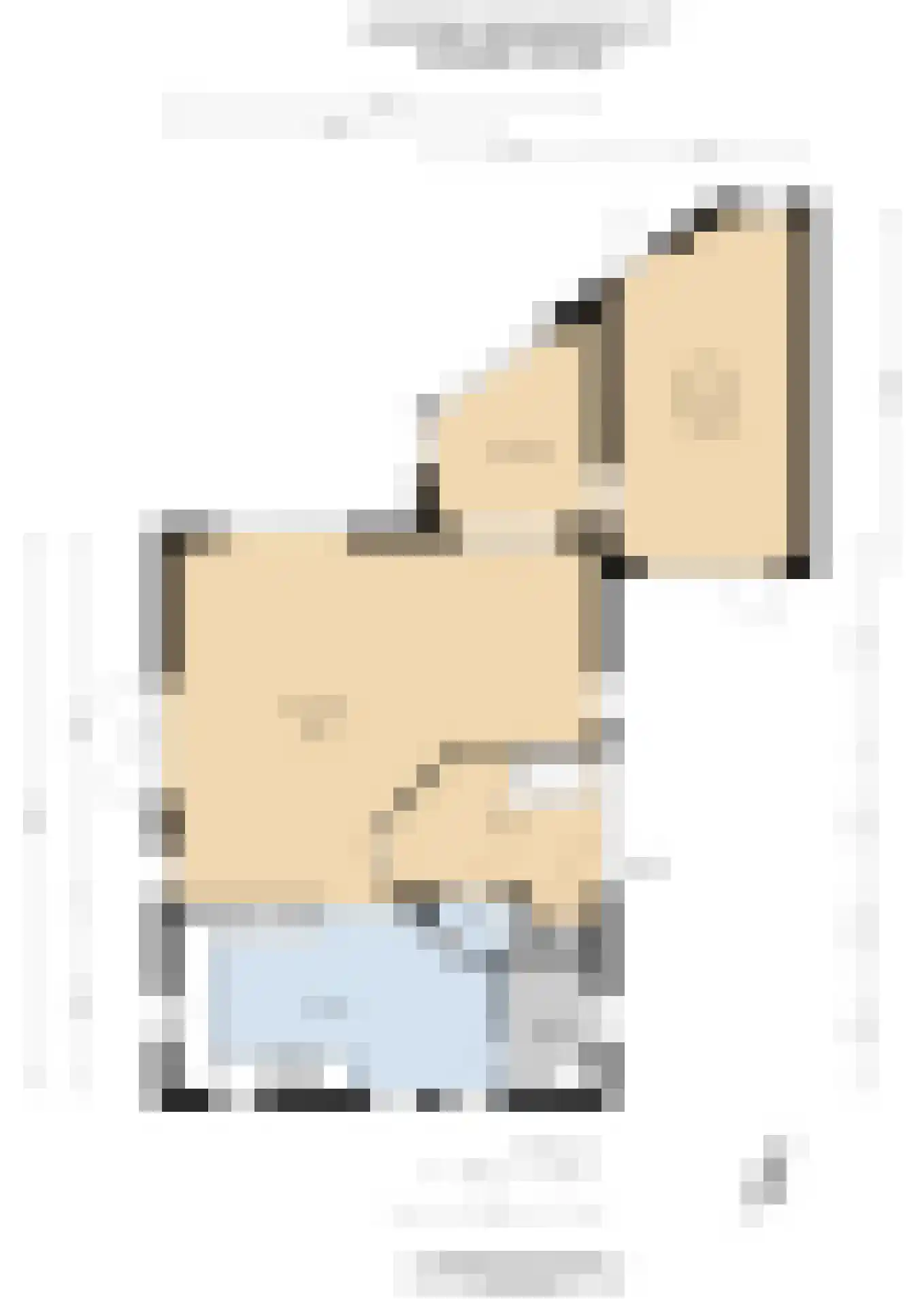 Godfried Bomansweg 17 Woerden thumbnail 62