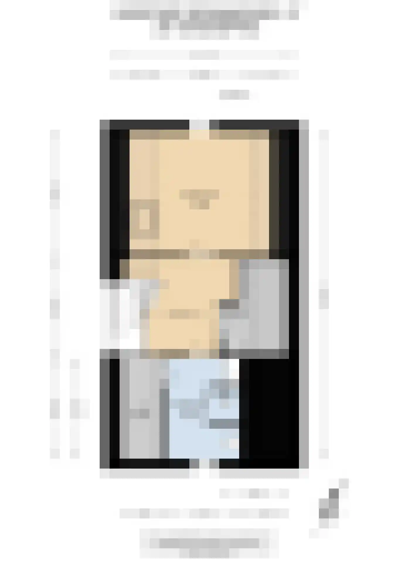 Godfried Bomansweg 17 Woerden thumbnail 63