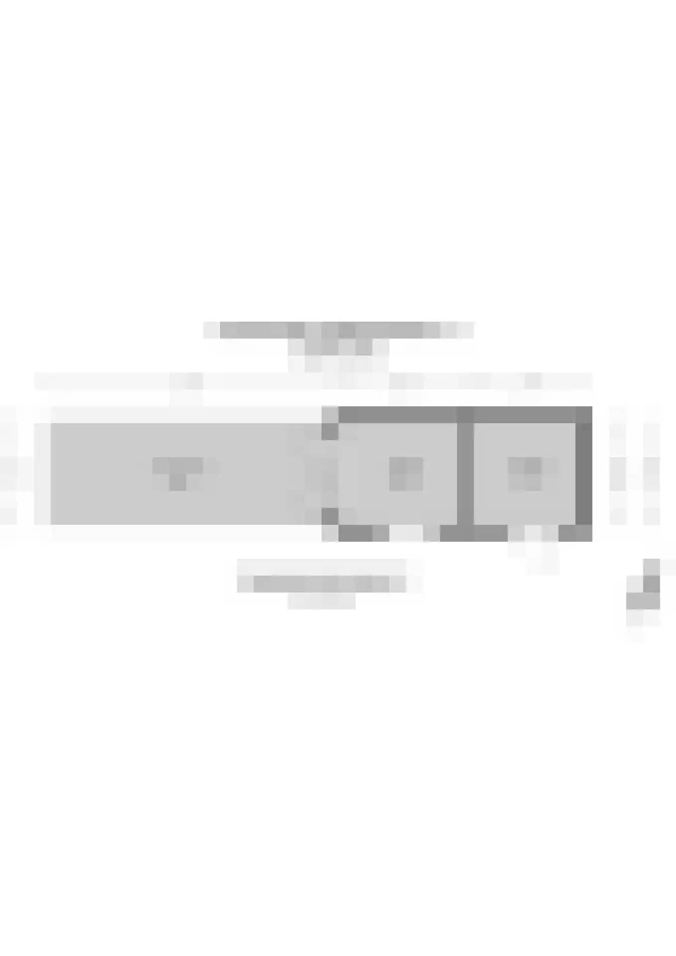 Godfried Bomansweg 17 Woerden thumbnail 64